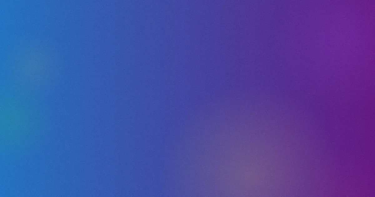 侯宝林简介对比：从一段相声看